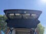 Volkswagen California T7 Ocean 4 Motion Nieuwstaat!