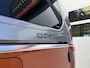 Volkswagen California T7 Ocean 4 Motion Nieuwstaat!