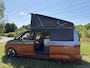 Volkswagen California T7 Ocean 4 Motion Nieuwstaat!