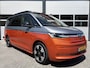 Volkswagen California T7 Ocean 4 Motion Nieuwstaat!