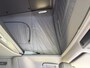 Volkswagen California T7 Ocean 4 Motion Nieuwstaat!