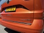 Volkswagen California T7 Ocean 4 Motion Nieuwstaat!