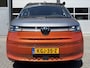 Volkswagen California T7 Ocean 4 Motion Nieuwstaat!