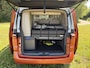 Volkswagen California T7 Ocean 4 Motion Nieuwstaat!