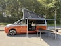 Volkswagen California T7 Ocean 4 Motion Nieuwstaat!