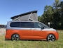 Volkswagen California T7 Ocean 4 Motion Nieuwstaat!