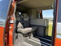Volkswagen California T7 Ocean 4 Motion Nieuwstaat!