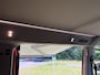 Volkswagen California T7 Ocean 4 Motion Nieuwstaat!