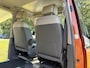 Volkswagen California T7 Ocean 4 Motion Nieuwstaat!