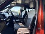 Volkswagen California T7 Ocean 4 Motion Nieuwstaat!