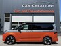Volkswagen California T7 Ocean 4 Motion Nieuwstaat!