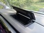 Volkswagen California T7 Ocean 4 Motion Nieuwstaat!
