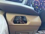 Volkswagen California T7 Ocean 4 Motion Nieuwstaat!