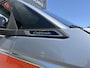 Volkswagen California T7 Ocean 4 Motion Nieuwstaat!