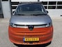 Volkswagen California T7 Ocean 4 Motion Nieuwstaat!