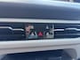 Volkswagen California T7 Ocean 4 Motion Nieuwstaat!
