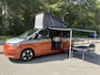 Volkswagen California T7 Ocean 4 Motion Nieuwstaat!