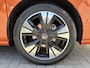 Volkswagen California T7 Ocean 4 Motion Nieuwstaat!