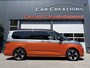 Volkswagen California T7 Ocean 4 Motion Nieuwstaat!