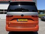 Volkswagen California T7 Ocean 4 Motion Nieuwstaat!