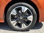 Volkswagen California T7 Ocean 4 Motion Nieuwstaat!