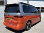 Volkswagen California T7 Ocean 4 Motion Nieuwstaat!