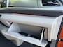 Volkswagen California T7 Ocean 4 Motion Nieuwstaat!