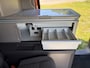 Volkswagen California T7 Ocean 4 Motion Nieuwstaat!