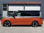 Volkswagen California T7 Ocean 4 Motion Nieuwstaat!