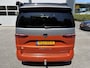 Volkswagen California T7 Ocean 4 Motion Nieuwstaat!