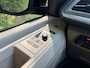 Volkswagen California T7 Ocean 4 Motion Nieuwstaat!
