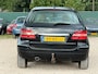 Mercedes-Benz B-klasse 170/ VELGEN/ TREKHAAK