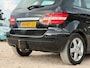 Mercedes-Benz B-klasse 170/ VELGEN/ TREKHAAK
