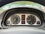 Mercedes-Benz B-klasse 170/ VELGEN/ TREKHAAK