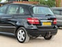 Mercedes-Benz B-klasse 170/ VELGEN/ TREKHAAK