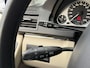 Mercedes-Benz B-klasse 170/ VELGEN/ TREKHAAK