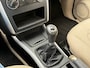 Mercedes-Benz B-klasse 170/ VELGEN/ TREKHAAK