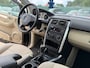 Mercedes-Benz B-klasse 170/ VELGEN/ TREKHAAK