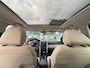 Mercedes-Benz B-klasse 170/ VELGEN/ TREKHAAK