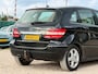 Mercedes-Benz B-klasse 170/ VELGEN/ TREKHAAK