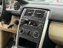 Mercedes-Benz B-klasse 170/ VELGEN/ TREKHAAK