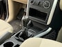 Mercedes-Benz B-klasse 170/ VELGEN/ TREKHAAK