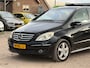 Mercedes-Benz B-klasse 170/ VELGEN/ TREKHAAK
