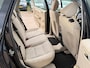Mercedes-Benz B-klasse 170/ VELGEN/ TREKHAAK