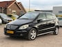 Mercedes-Benz B-klasse 170/ VELGEN/ TREKHAAK