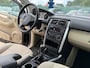 Mercedes-Benz B-klasse 170/ VELGEN/ TREKHAAK