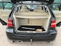 Mercedes-Benz B-klasse 170/ VELGEN/ TREKHAAK