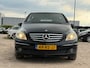 Mercedes-Benz B-klasse 170/ VELGEN/ TREKHAAK