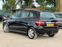 Mercedes-Benz B-klasse 170/ VELGEN/ TREKHAAK