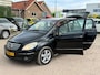 Mercedes-Benz B-klasse 170/ VELGEN/ TREKHAAK